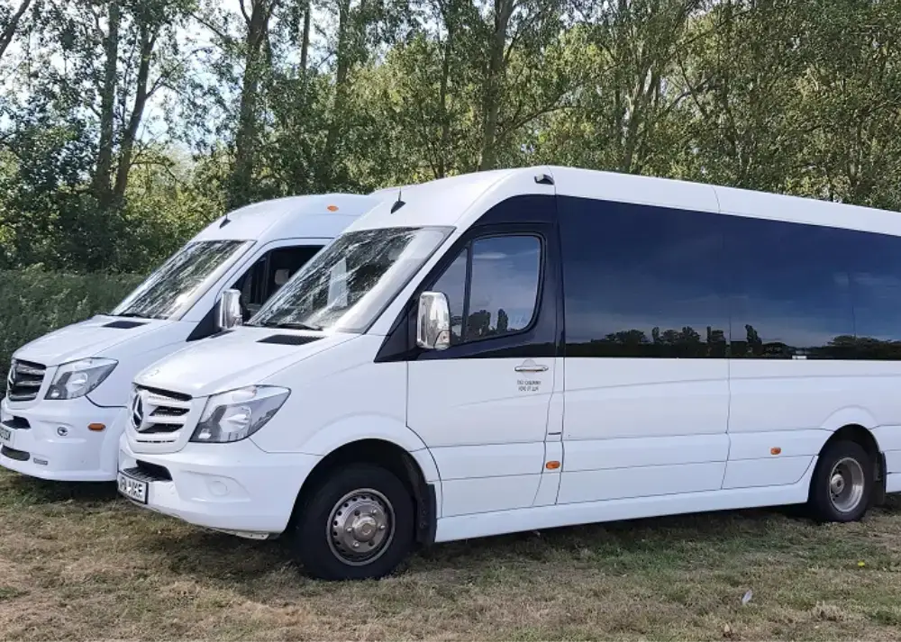 Hire-Coach-With-Driver Hire-Coach-With-Driver