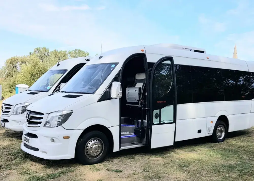 Coach-Hire-With-Driver Coach-Hire-With-Driver