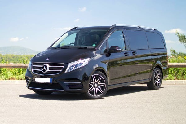 Merc-Vito-Black-2