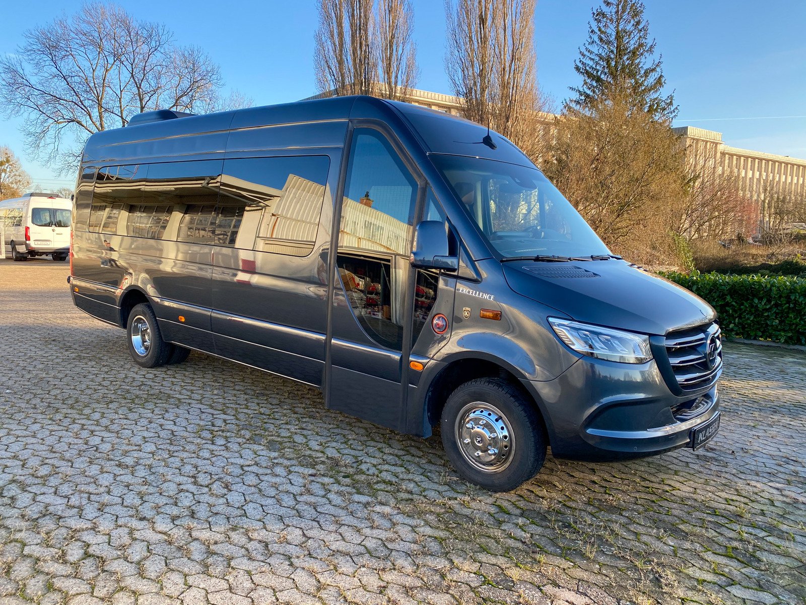 489794110_1213507730783682_800238244745021395_n